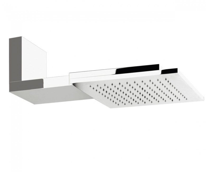 Верхній душ GESSI MIMI 32801-238 32801-238