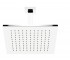Верхній душ GESSI MINIMALI QUADRO 32803-238 32803-238