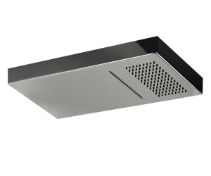 Верхний душ GESSI SEGNI 32863-238