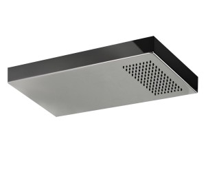 Верхний душ GESSI SEGNI 32864-238