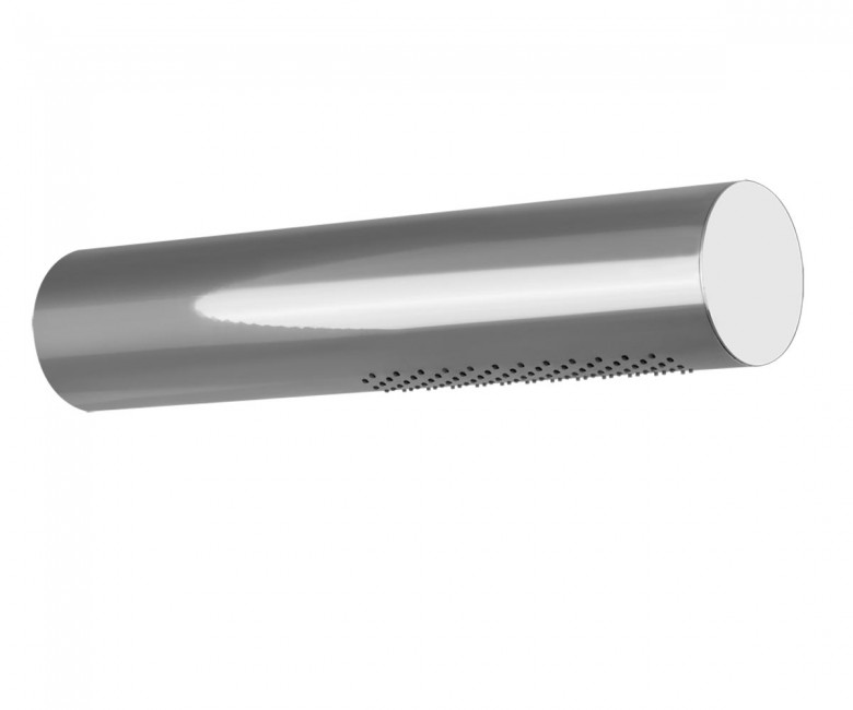 Верхній душ GESSI SEGNI TONDO 32870-238 32870-238