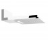 Верхній душ GESSI MINIMALI QUADRO 32911-238 32911-238