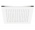 Верхній душ GESSI MINIMALI QUADRO 32916-238 32916-238