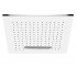 Верхній душ GESSI MINIMALI QUADRO 32925-238 32925-238