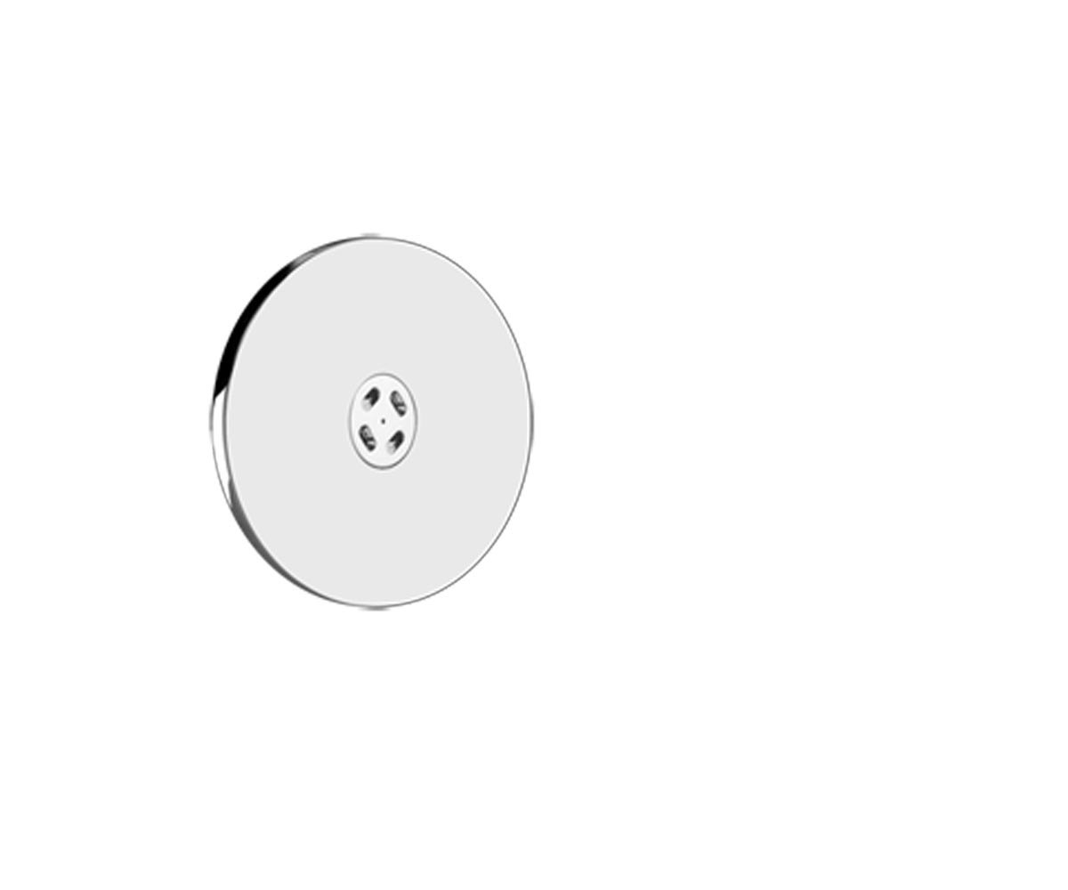 Боковая форсунка GESSI TONDO 32977-031 32977-031