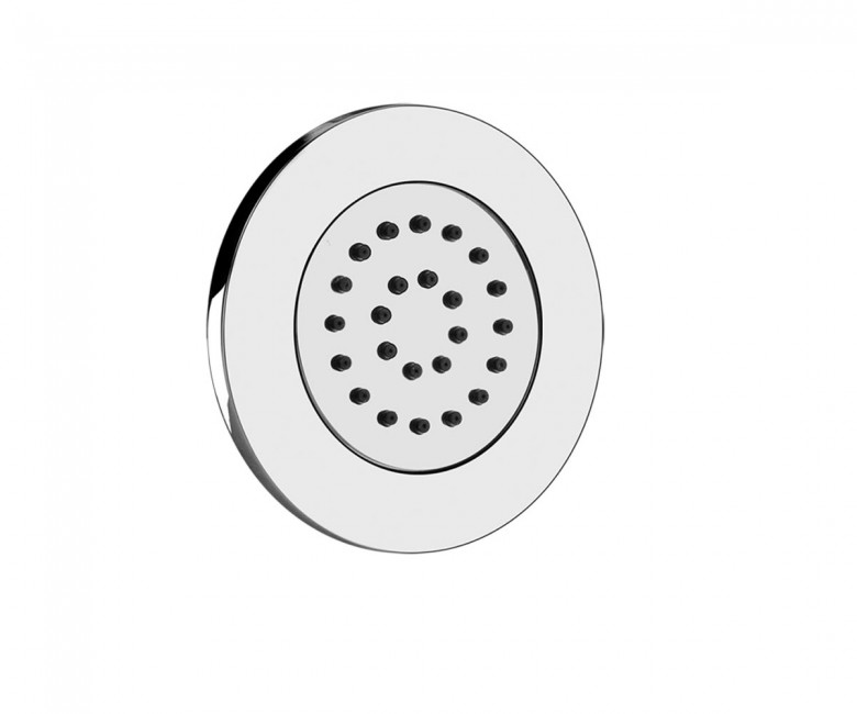 Бічна форсунка GESSI TONDO 32982-031 32982-031