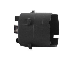 Вбудована частина для бічної форсунки GESSI  32985-031