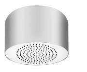 Верхній душ GESSI SEGNI OVALE 33021-238