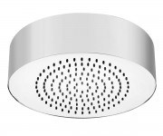 Верхній душ GESSI SEGNI OVALE 33025-238