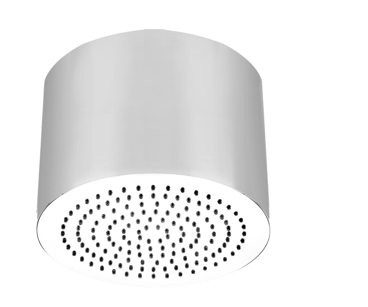 Верхній душ GESSI SEGNI TONDO 33031-238 33031-238