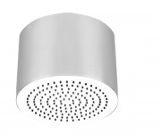 Верхній душ GESSI SEGNI TONDO 33031-238
