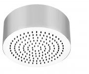 Верхній душ GESSI SEGNI TONDO 33035-238
