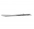 Верхній душ GESSI TREMILLIMETRI QUADRO 33061-238 33061-238