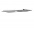 Верхний душ GESSI TREMILLIMETRI TONDO 33075-238 33075-238