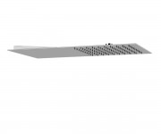 Верхний душ GESSI TREMILLIMETRI QUADRO 33081-238