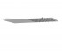 Верхній душ GESSI TREMILLIMETRI QUADRO 33081-238 33081-238