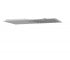 Верхній душ GESSI TREMILLIMETRI QUADRO 33083-238 33083-238