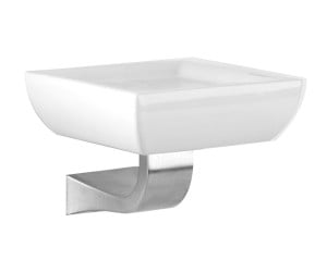 Мильниця GESSI MIMI 33202-149