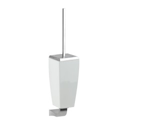 Туалетний йоржик GESSI MIMI 33220-031