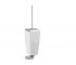 Туалетний йоржик GESSI MIMI 33220-080 33220-080