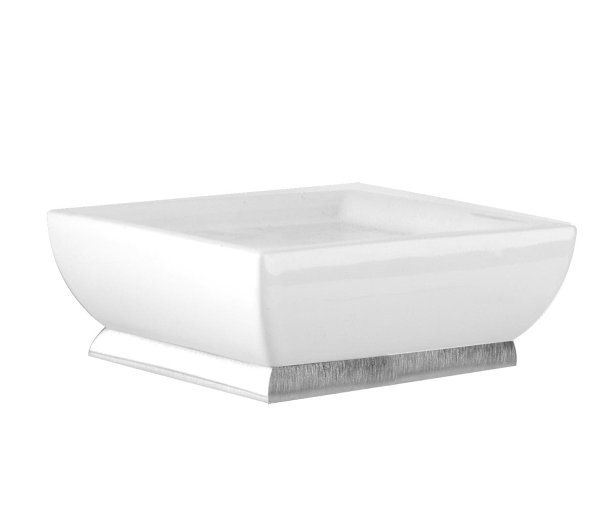 Окрема мильниця GESSI MIMI 33226-149 33226-149