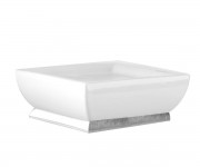 Окрема мильниця GESSI MIMI 33226-149