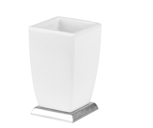 Окремостоячий склянку GESSI MIMI 33232-031