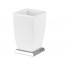 Окремостоячий склянку GESSI MIMI 33232-080 33232-080