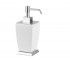 Дозатор для мила GESSI MIMI 33238-149 33238-149