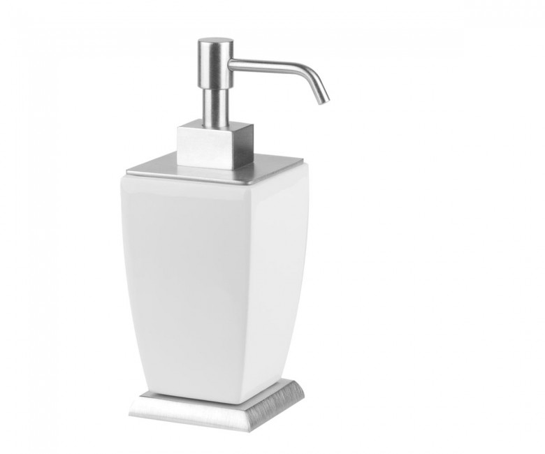 Дозатор для мила GESSI MIMI 33238-149 33238-149