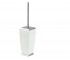 Туалетний йоржик GESSI MIMI 33244-031 33244-031