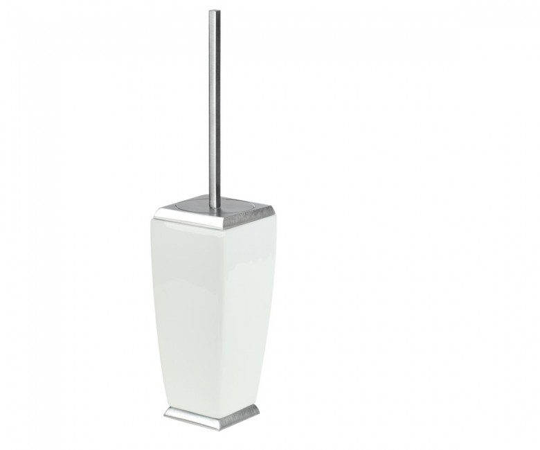 Туалетний йоржик GESSI MIMI 33244-031 33244-031