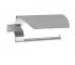 Паперотримач GESSI MIMI 33249-080 33249-080