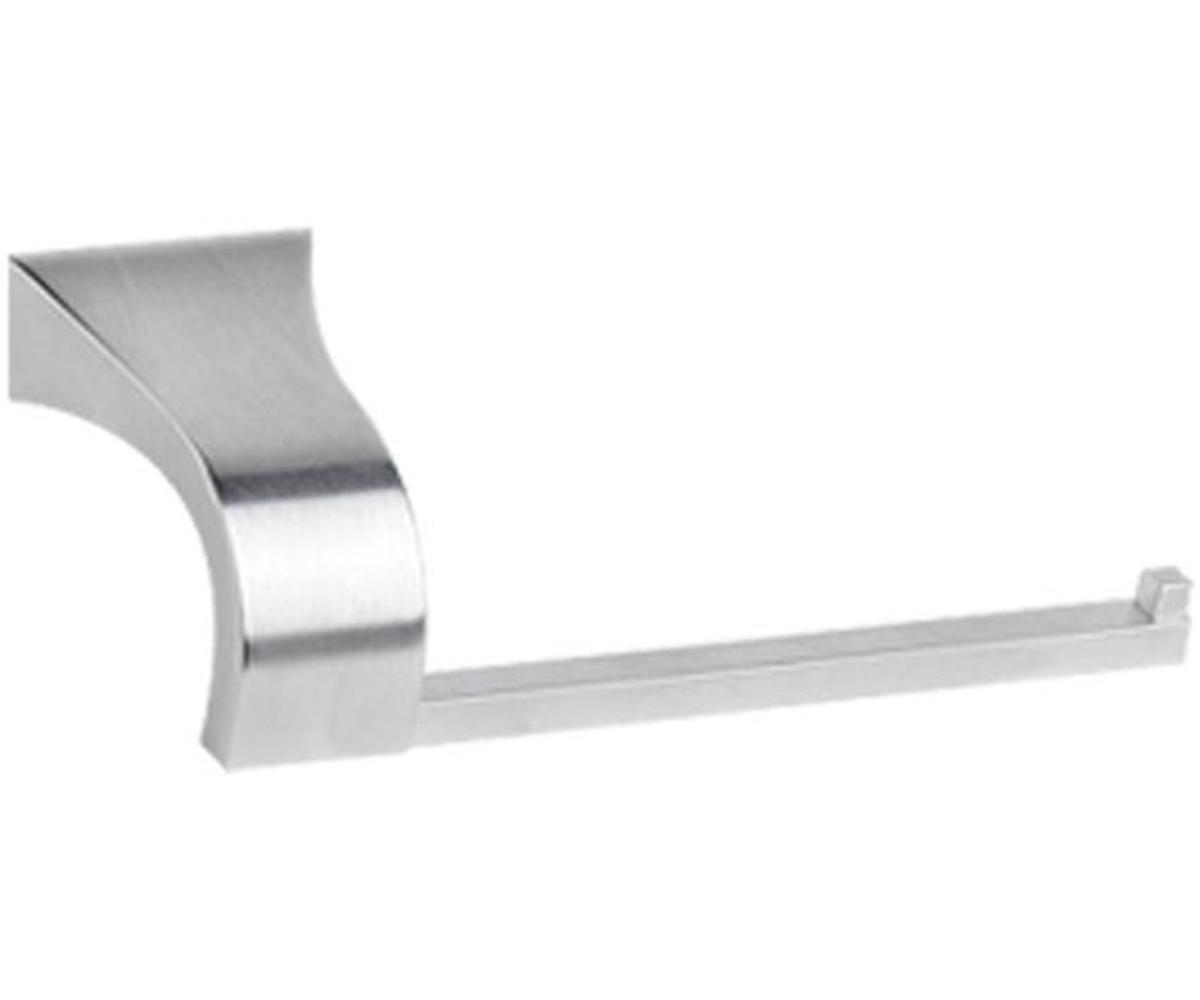 Паперотримач GESSI MIMI 33255-080 33255-080