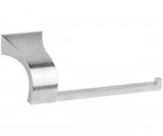 Паперотримач GESSI MIMI 33255-080