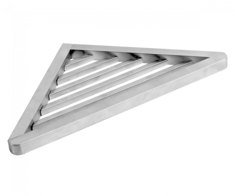 Поличка для душу GESSI MIMI 33261-080 33261-080