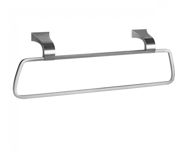 Вішалка для рушників GESSI MIMI 33300-149 33300-149