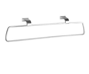 Вішалка для рушників GESSI MIMI 33303-080