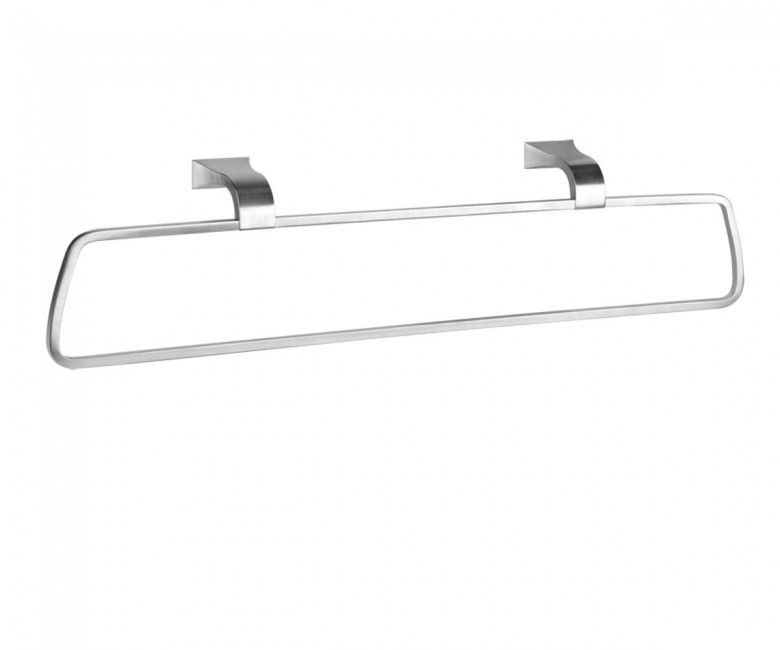 Вішалка для рушників GESSI MIMI 33303-080 33303-080
