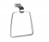 Вішалка для рушників GESSI MIMI 33309-149 33309-149