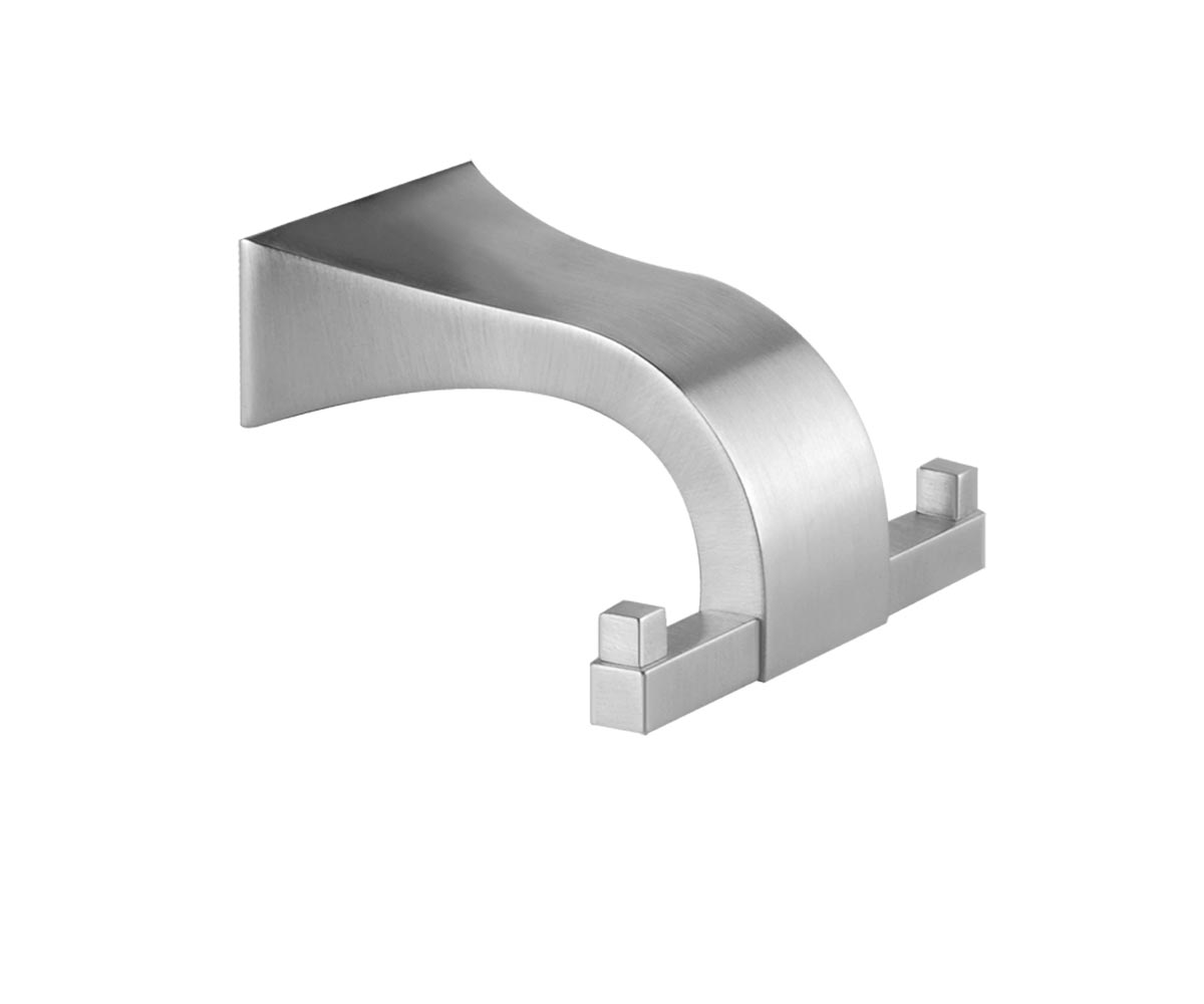 Гачок GESSI MIMI 33321-031 33321-031