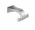 Крючок GESSI MIMI 33321-149 33321-149