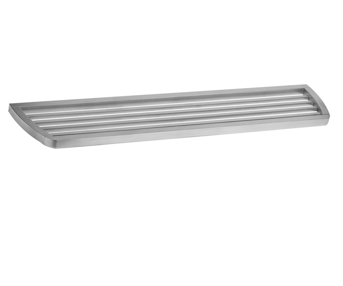 Полиця 60 см. GESSI MIMI 33349-149 33349-149