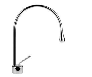 Змішувач для умивальника GESSI GOCCIA 33602-031