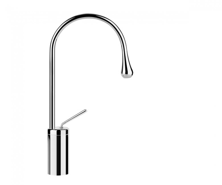 Смеситель для раковины GESSI GOCCIA 33604-031 33604-031