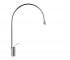 Змішувач для умивальника GESSI GOCCIA 33606-031 33606-031