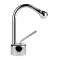 Змішувач для біде GESSI GOCCIA 33607-147 33607-147