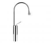 Змішувач для умивальника GESSI GOCCIA 33608-299