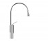 Змішувач для умивальника GESSI GOCCIA 33609-147 33609-147