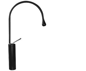 Змішувач для умивальника GESSI GOCCIA 33609-299